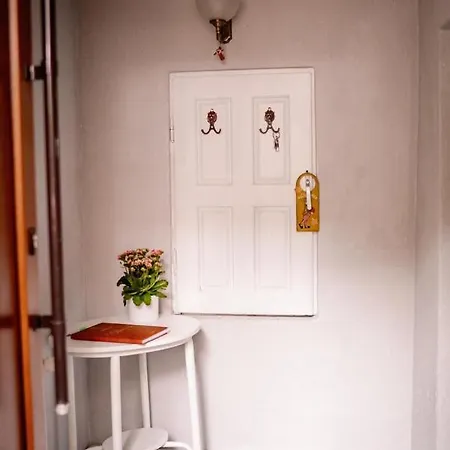 Dadi House Homestay Sibiu